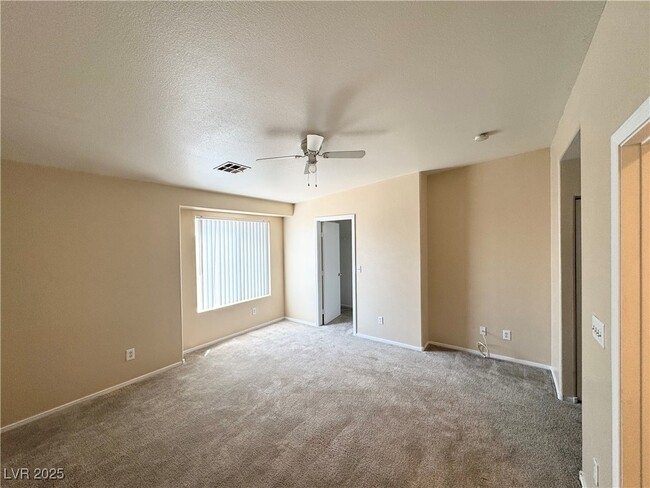 Building Photo - 4128 Rocky Beach Dr