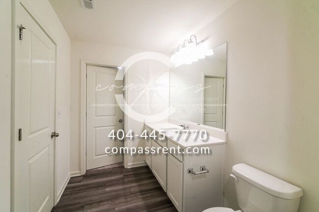 Building Photo - 408 Union Station St