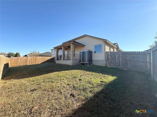 Building Photo - 1416 Starlight Dr