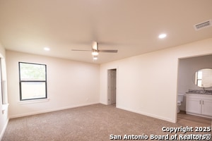 Building Photo - 1930 Lennon Ave