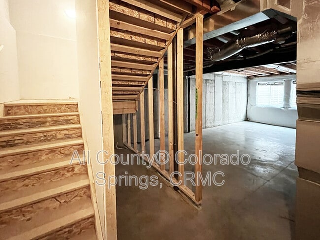 Building Photo - 763 Brambleberry Hts