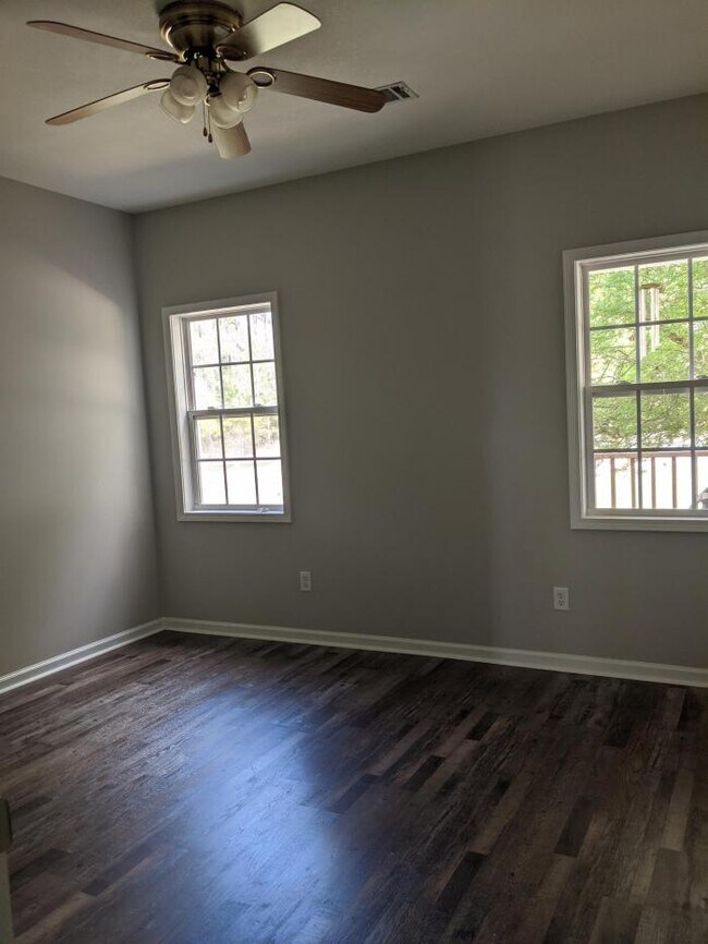 Building Photo - 3 bedroom in Adel GA 31620