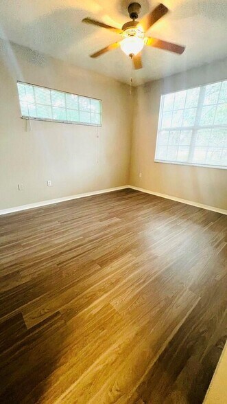 Building Photo - 15035 Michelangelo Blvd