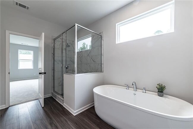 Building Photo - 107 Cedar Brk Dr