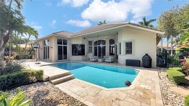 Building Photo - 2530 Monterey Ct