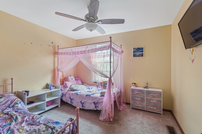 Building Photo - 1539 Apple Grove Ln