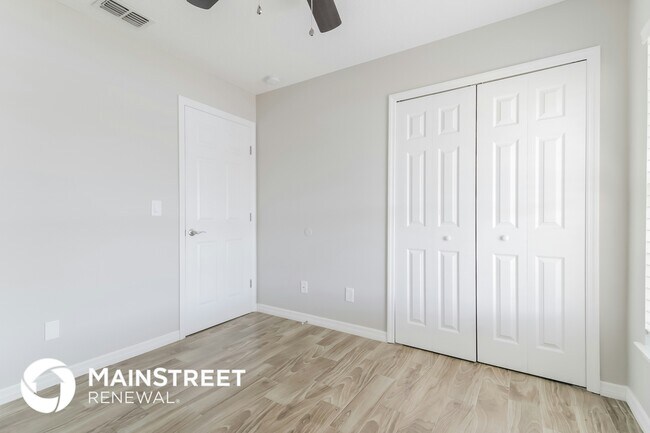 Building Photo - 7807 Pine Fork Dr