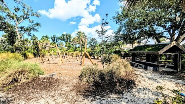 Building Photo - 5698 Archipelago St
