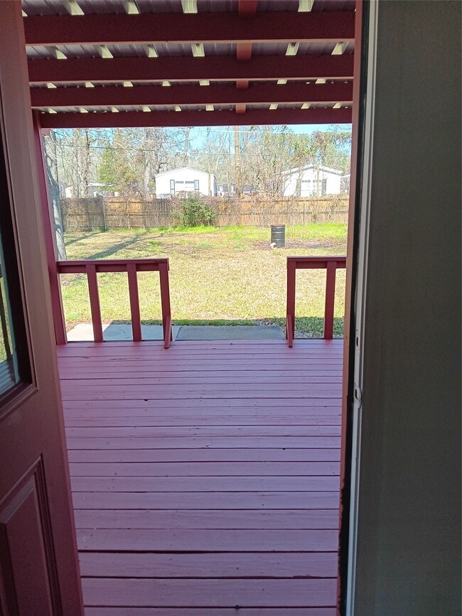 Building Photo - 21427 North St