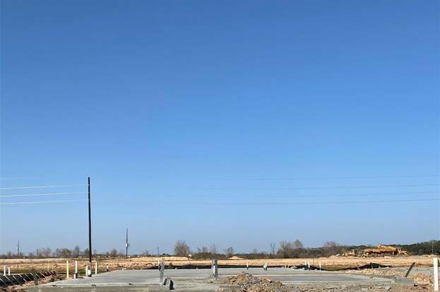 Building Photo - 26006 Steele Flower Dr