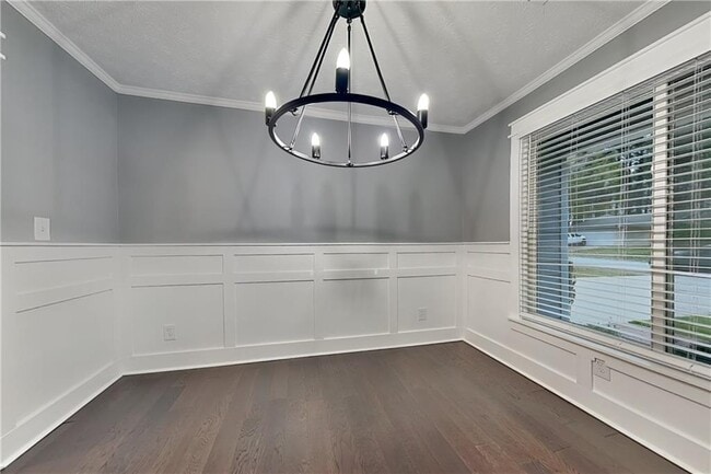 Building Photo - 3355 Hudson Ln