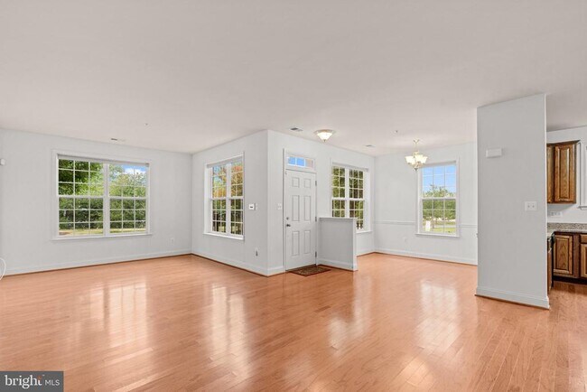 Building Photo - 5215 Barons Delight Dr