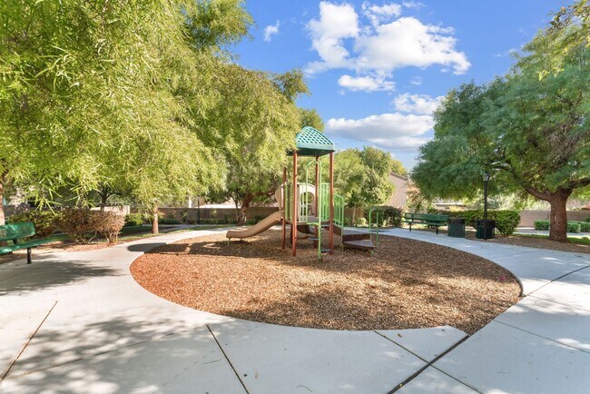 Building Photo - Bright & Open Two-Story Home with Downstairs Bedroom!