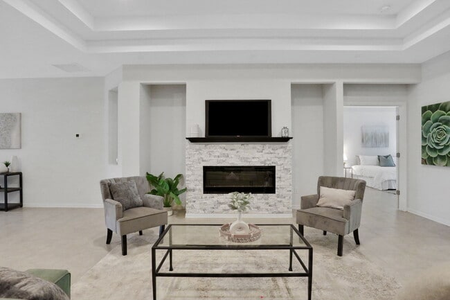 Building Photo - 944 Laurel Valley Dr