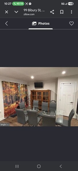 Building Photo - 99 Bibury St