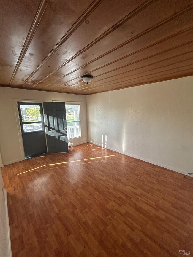 Building Photo - 900 Mare Island Way