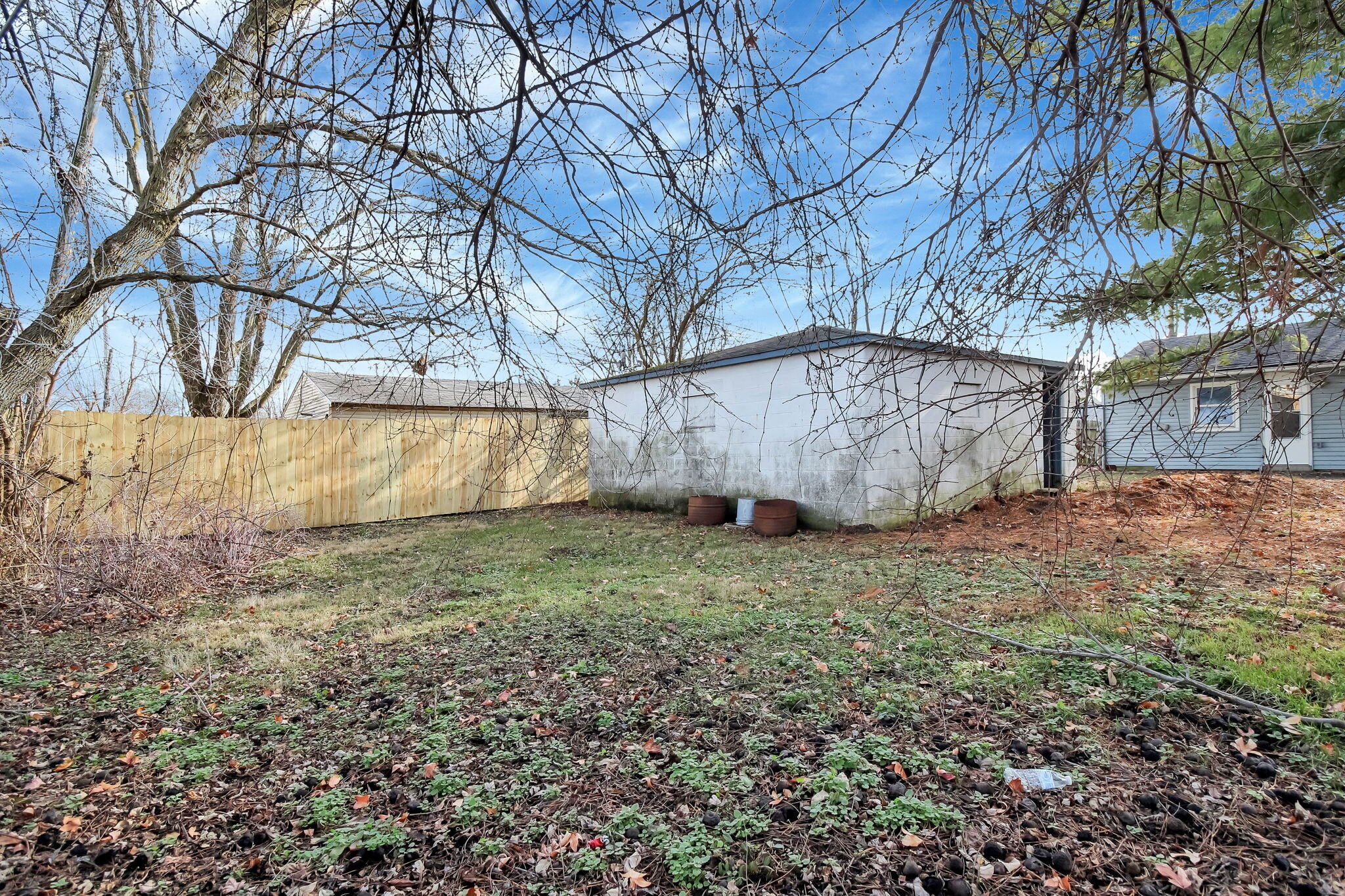 Building Photo - 4294 Ellery Dr