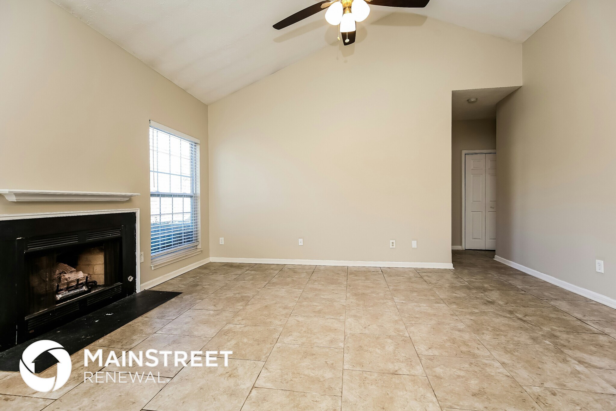 Building Photo - 900 Split Oak Dr