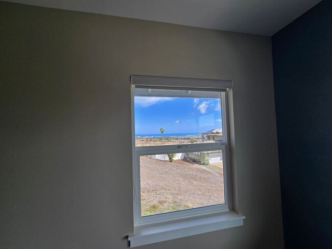 Building Photo - 151 Mo'olu Cir