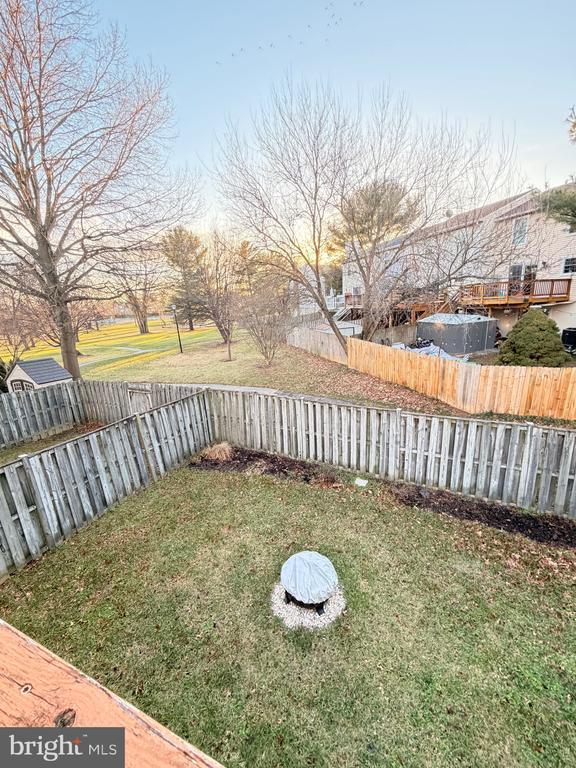 Building Photo - 1463 Mobley Ct