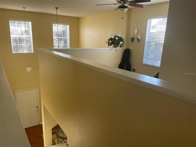 Building Photo - 12001 Great Commission Way