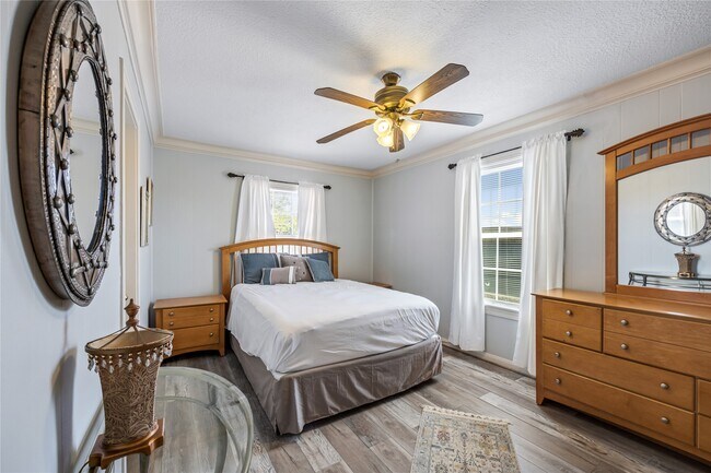 Building Photo - 1310 Reid St