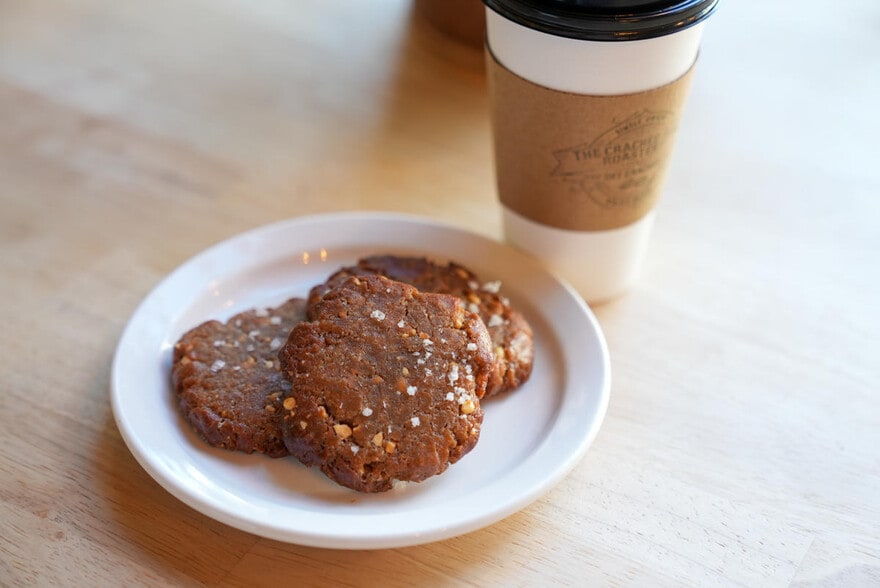 Building Photo - 201 Lillian Ave