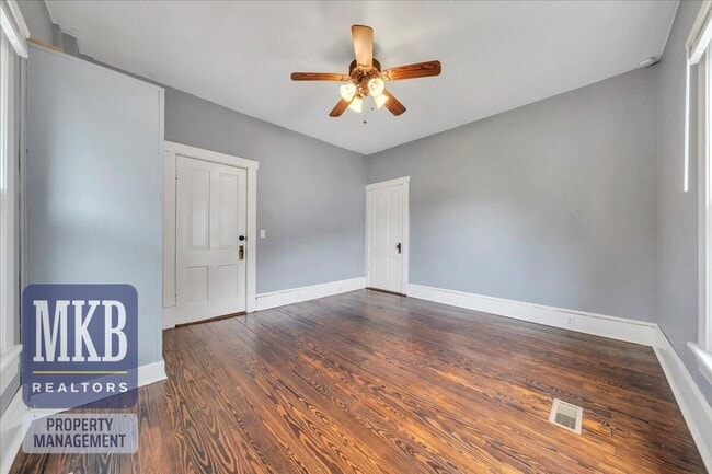 Building Photo - 3 Bedroom in Salem City