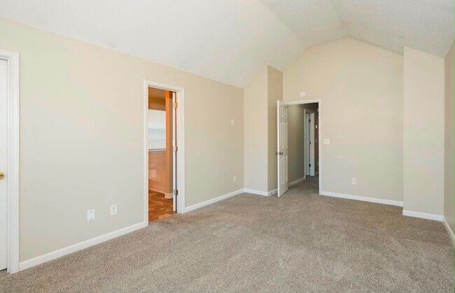 Building Photo - 3668 Gray Birch Dr