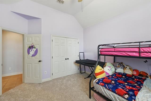 Building Photo - 10701 Los Rios Dr