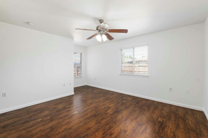 Building Photo - 12524 Sky Harbor Dr