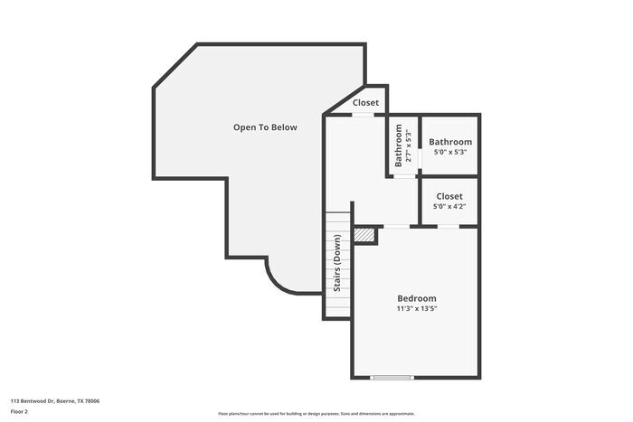 Building Photo - 113 Bentwood Dr