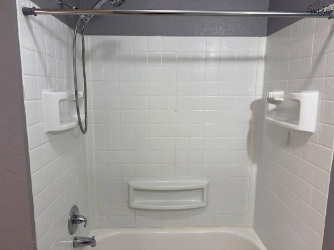 Building Photo - 2173 Ave J