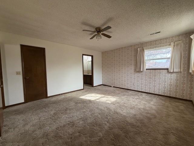 Building Photo - 1806 SE Crouch St