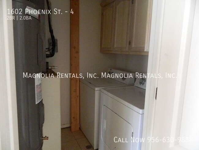 Building Photo - SummerWinds Apartments