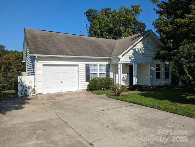 Primary Photo - 111 Sterling Terrace Dr
