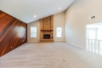 Building Photo - 1911 Hamlin Valley Dr