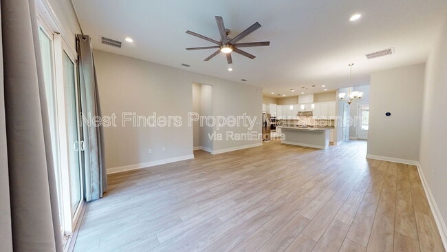 Building Photo - 64 Egan Way