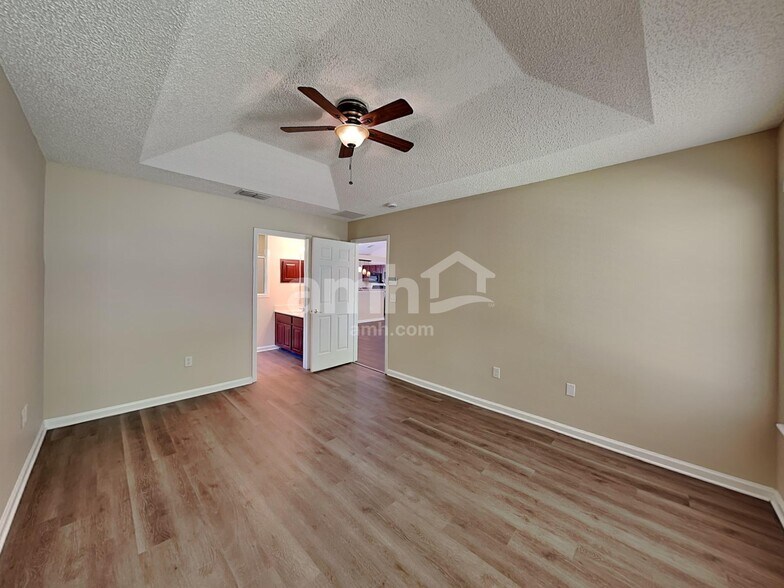 Building Photo - 3414 Fieldstone Ct