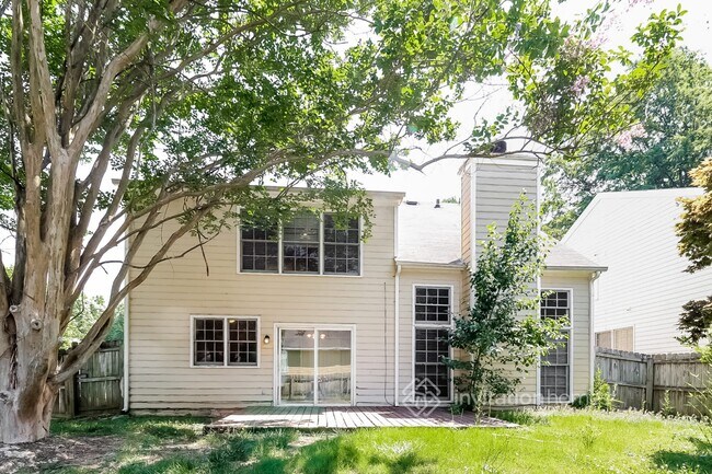 Building Photo - 1074 Wenham Ln