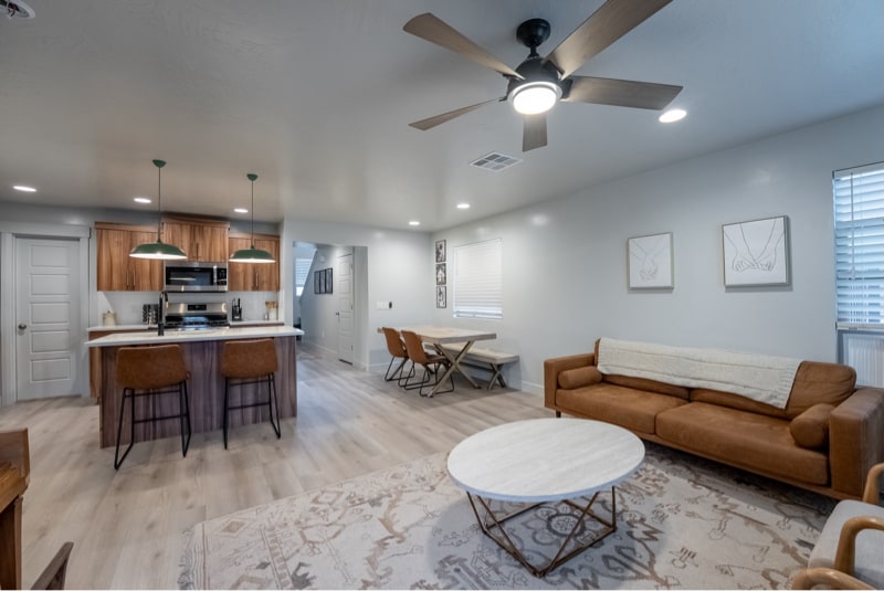Building Photo - 6020 Ersa Ln