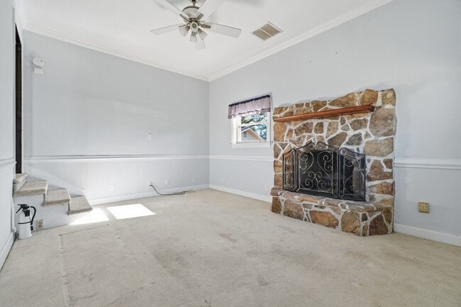 Building Photo - 3 bedroom ranch home in Portsmouth