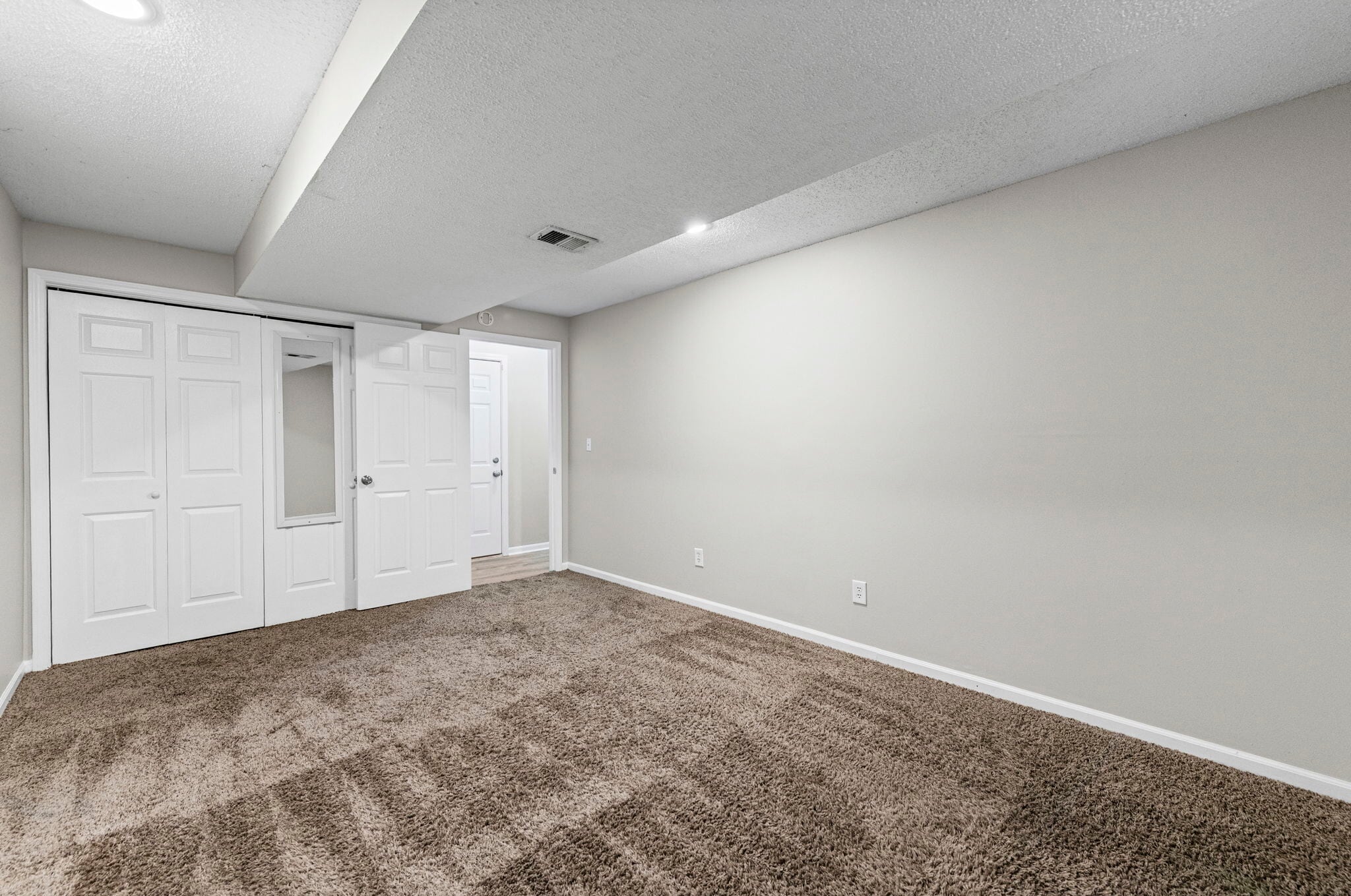 Building Photo - 1200 NW 72nd st