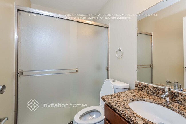 Building Photo - 1516 Churchill Rd