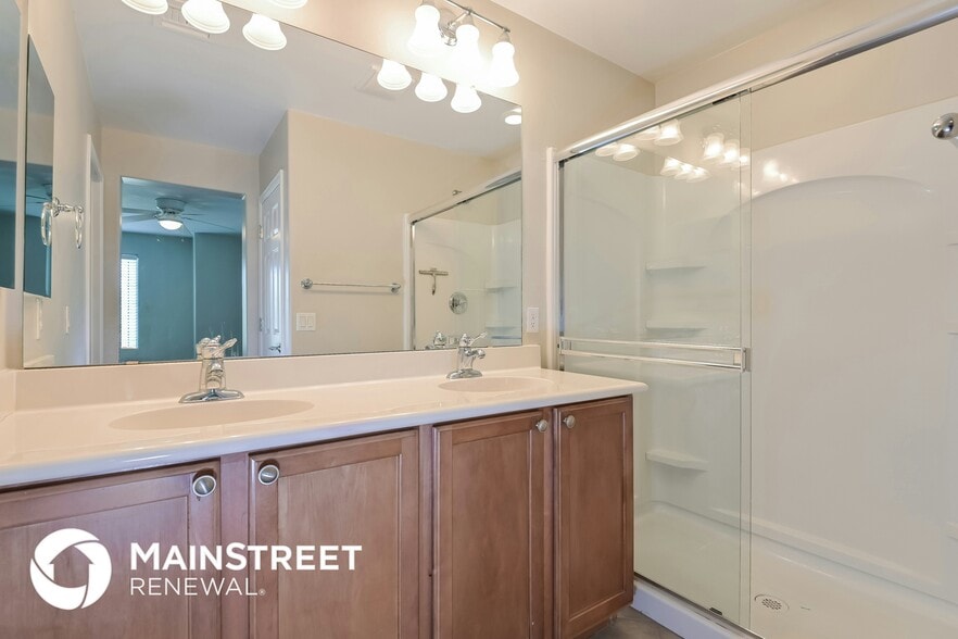 Building Photo - 10604 E Native Rose Trail