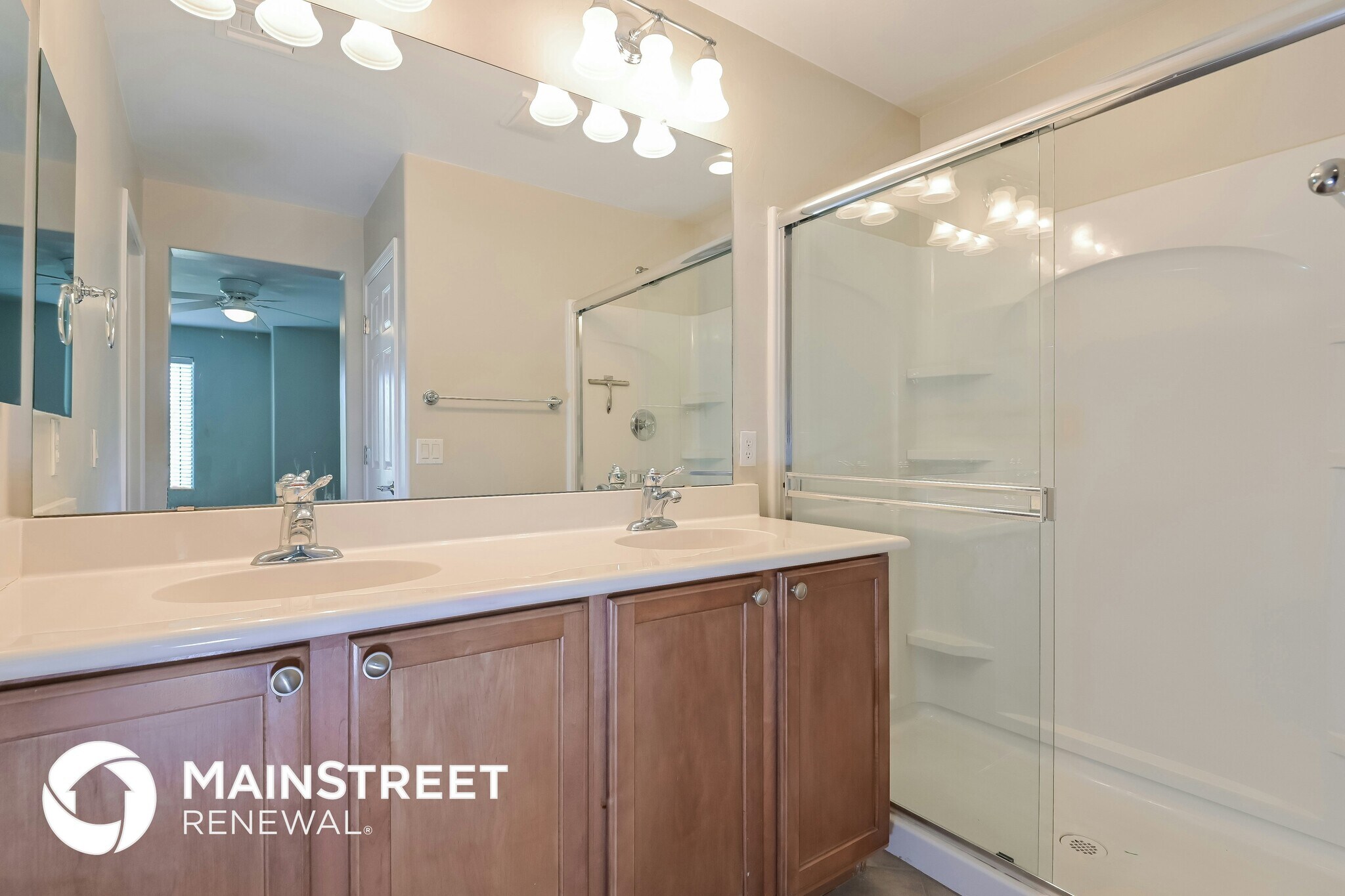 Building Photo - 10604 E Native Rose Trail