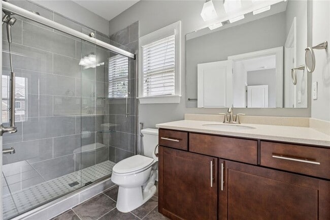 Building Photo - 655 Bell Creek Rd