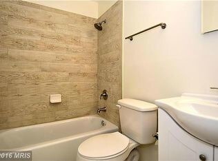 Bathroom - 10706 Kings Riding Way