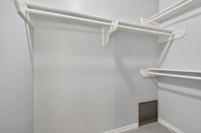 Building Photo - 6901 Windy Cove Cir