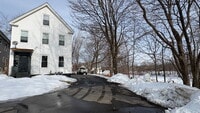 Building Photo - 3BR with Views of Presumpscot River | Newly Renovated | Heat Included | Bright + Quiet Location
